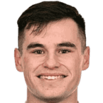 Evan Weir