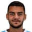 Youssef Osama Nabih