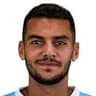 Youssef Osama Nabih