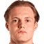 Noah Bischof
