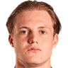 Noah Bischof