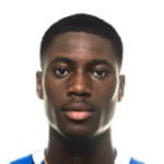 Kelvin Ehibhaimha