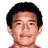 Isaías Violante