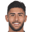 Vitor Hugo