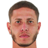 Gabriel Ferreira