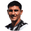 Mario Galeano