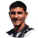 Mario Galeano
