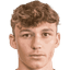 Petr Julis