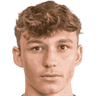 Petr Juliš