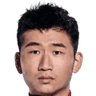 Liu Jiahui