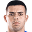 Dentinho