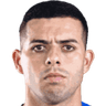 Dentinho