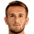 Amar Memić