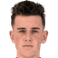 Mattia Fortin
