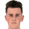 Mattia Fortin