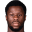 Emmanuel Ekong