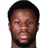 Emmanuel Ekong