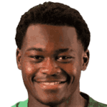 Jovany Ikanga