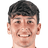 Yoel Lago