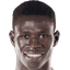 Aliou Thiaré