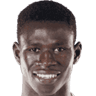 Aliou Thiaré