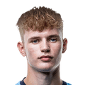 Christian Østergaard