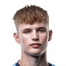 Christian Østergaard