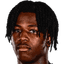 Franco Umeh-Chibueze