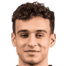 Nicolás Rossi
