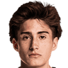 Luke Brennan