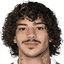 Yan Souto