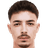 Arda Usluoğlu