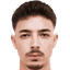 Arda Usluoğlu