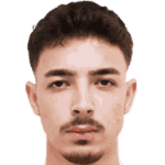 Arda Usluoğlu