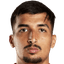 Lucas Flores
