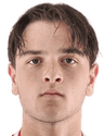 Bedirhan Çetin