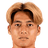 Kodai Sano
