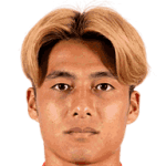 Kodai Sano