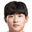 Jong-mu Han
