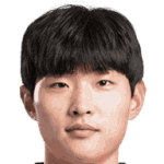 Jong-mu Han