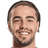 Mario Domínguez