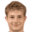 Roman Karolewicz