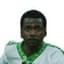 Majed Qasheesh