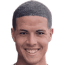 S. da Silva