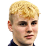 Aron Benjaminsen
