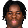Callum Olusesi