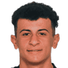 Omar El Saaiy