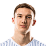 Filip Živković