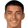 Mohamed Oukhattou