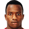 Malick Mbaye 